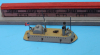 Seitenraddampfer "Essex" ex "New Era" mit Flagge (1 St.) USA 1862 Star 136